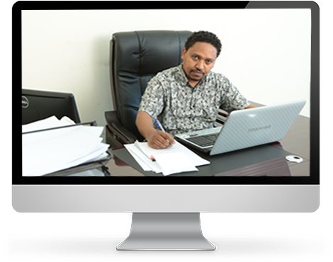 Desktop - Service Renewals Dashboard Transparent (470x370), Png Download