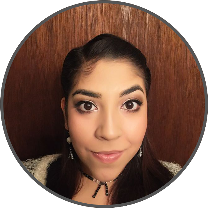 Bridge Success Story Jasmine - Portable Network Graphics (750x750), Png Download