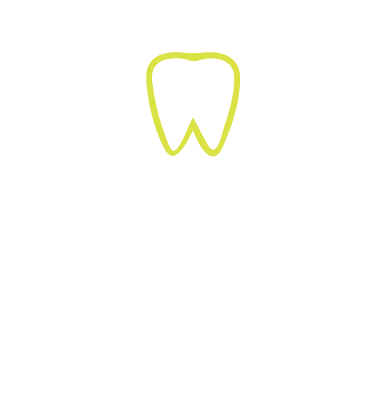 Simpsonville Dental Associates Logo - Simpsonville Dental Associates (544x571), Png Download