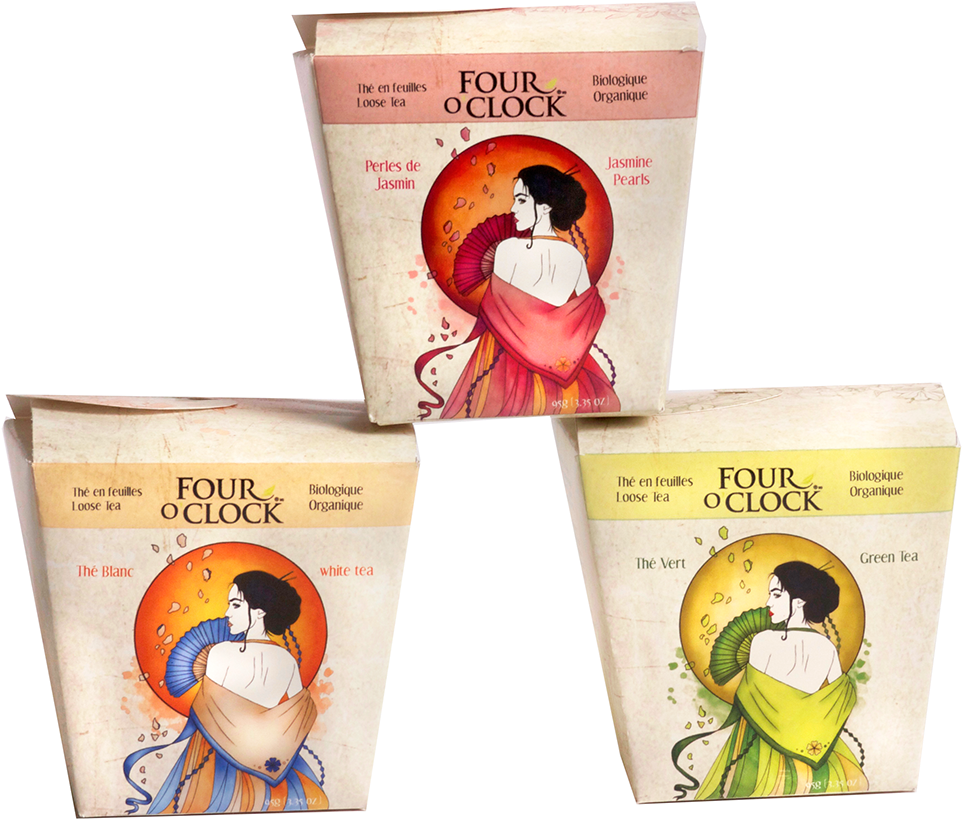 Projet Fictif Scholaire - Cartoon (1400x933), Png Download