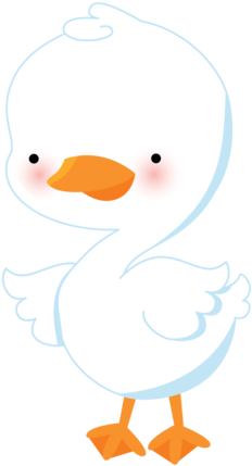 Diseños Animales De La Granja Para Cortes En Goma Eva - Fazendinha Minus (286x469), Png Download