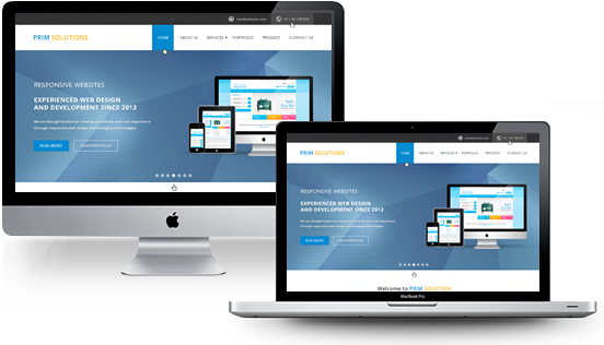 Desktop Applications Developments - Toynbee Hall (570x363), Png Download