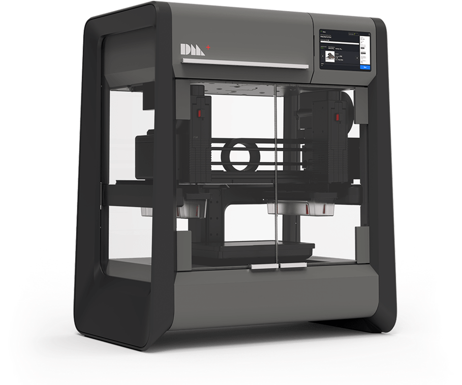 Printer - Studio System (1200x1200), Png Download