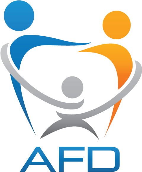 We Offer Dental Services Such As General, Preventative, - Alt Attribute (648x648), Png Download