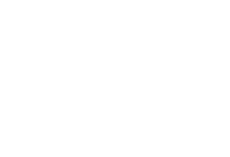In Celebration Of The 40th Anniversary Of The Misfits - Rock N Roll Hall Of Fame Live: 2 Vinyl Record (792x543), Png Download