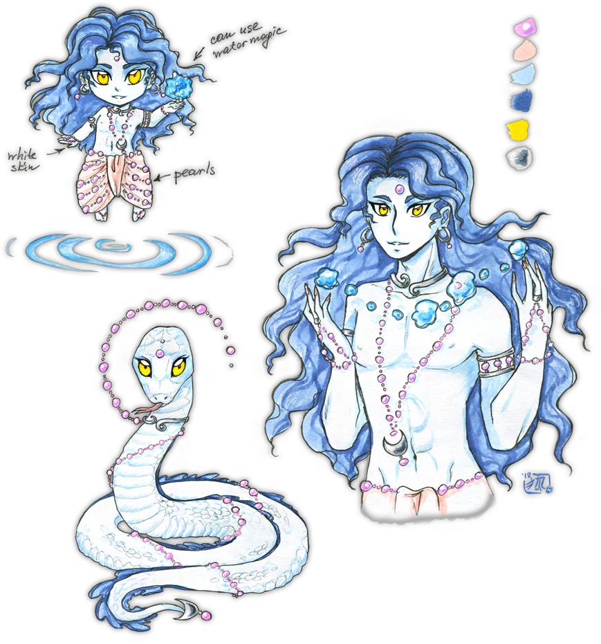 Banner Royalty Free Stock Coral Snakes Sea Snake Transprent - Snakes (900x968), Png Download