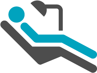 1 - Consultorio Dental Logo Png (417x292), Png Download