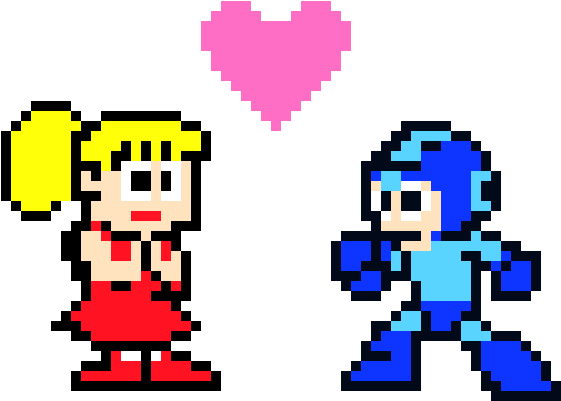 Rock N Roll (840x610), Png Download