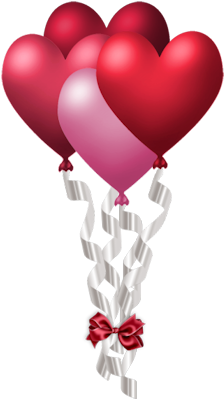 Criando Ideias Legais - Bday Greetings (294x420), Png Download