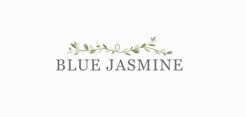 Web Images 22 - Love Word (1000x478), Png Download