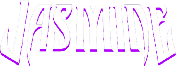 Jasmine Preview - Jasmine Crown Of Kings (600x257), Png Download