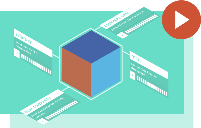 Isaac Keeps Adjusting Your Personal Study Plan Because - Japanese Moratorium On The Death Penalty. Mika Obara-minnitt,. (771x500), Png Download