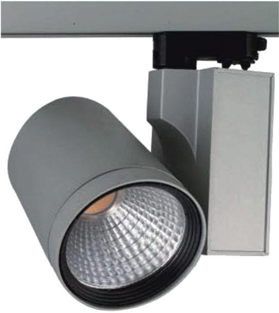 Sniper-o - Sniper (700x653), Png Download