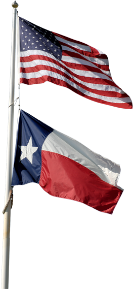 Military Criminal Defense Attorney - Lawyer (294x576), Png Download