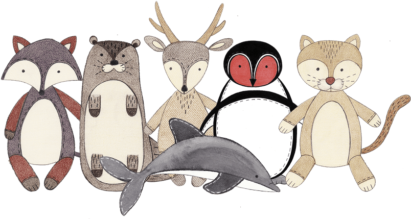 I Take Care Of You - Cartoon (960x457), Png Download