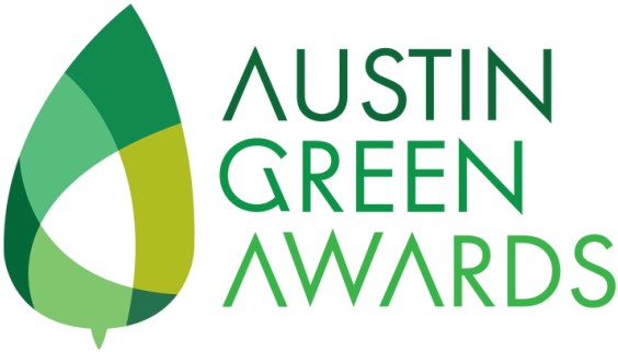 Cora Brown Liked This - Graphic Design (677x369), Png Download