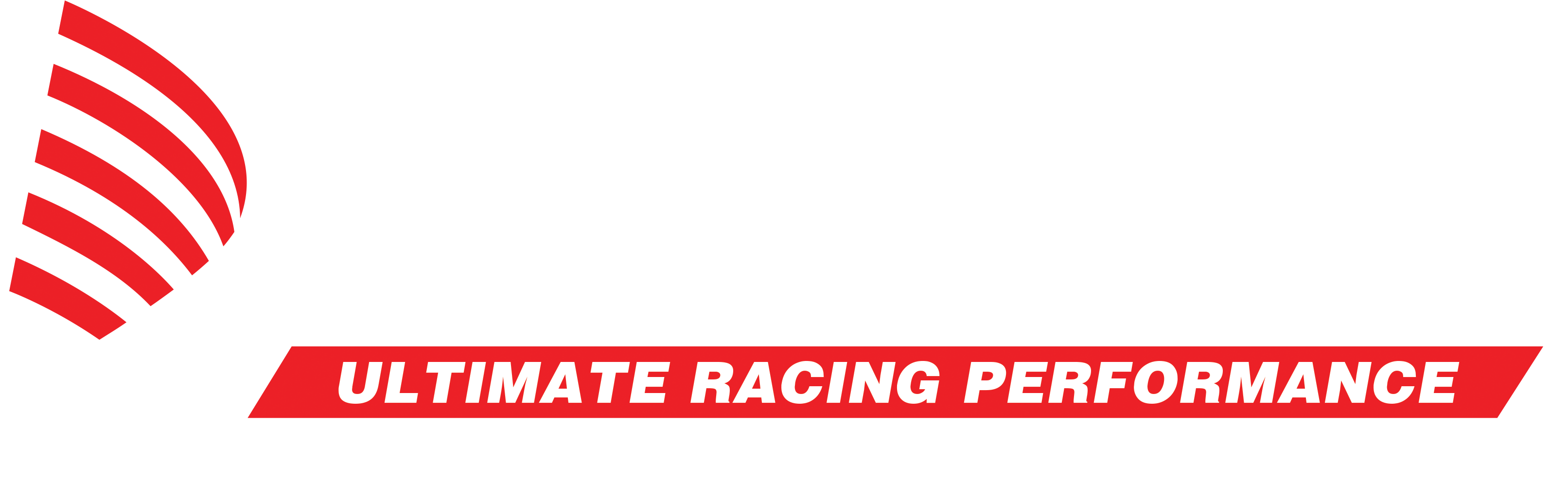 The Fast Life - Mps (3508x1484), Png Download