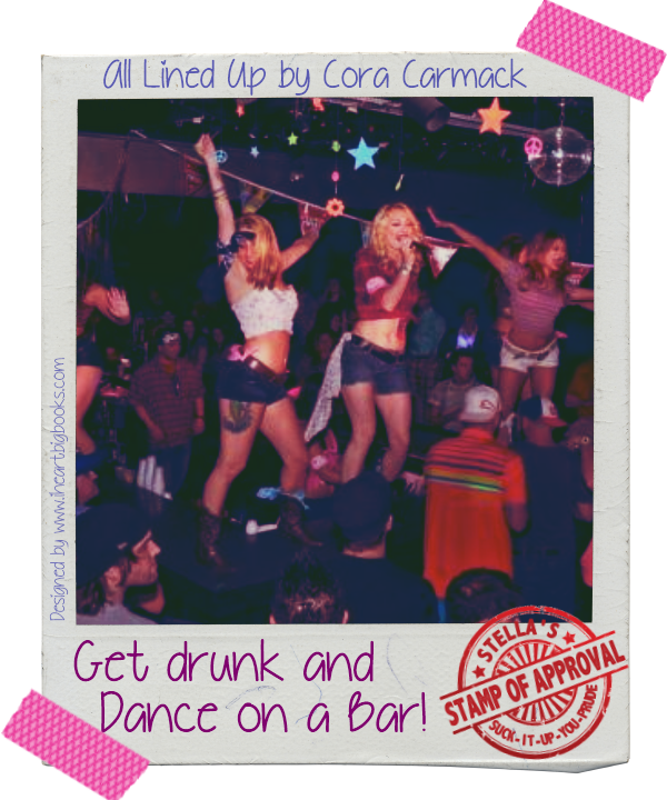 Girls' Night Out Grab Your Best Friends So You Can - Combat Small + Large Roaches Roach Killing Bait Stations (600x720), Png Download