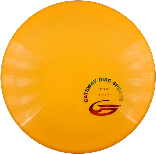 Image Of Platinum Proto Fd 9 - Inflatable (500x500), Png Download