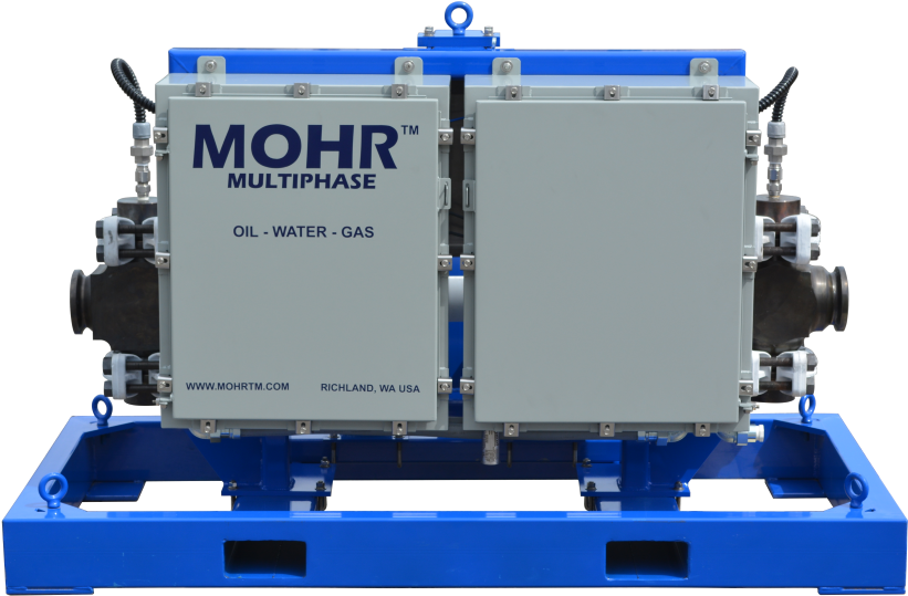 Operating Parameters - Petroleum (830x550), Png Download