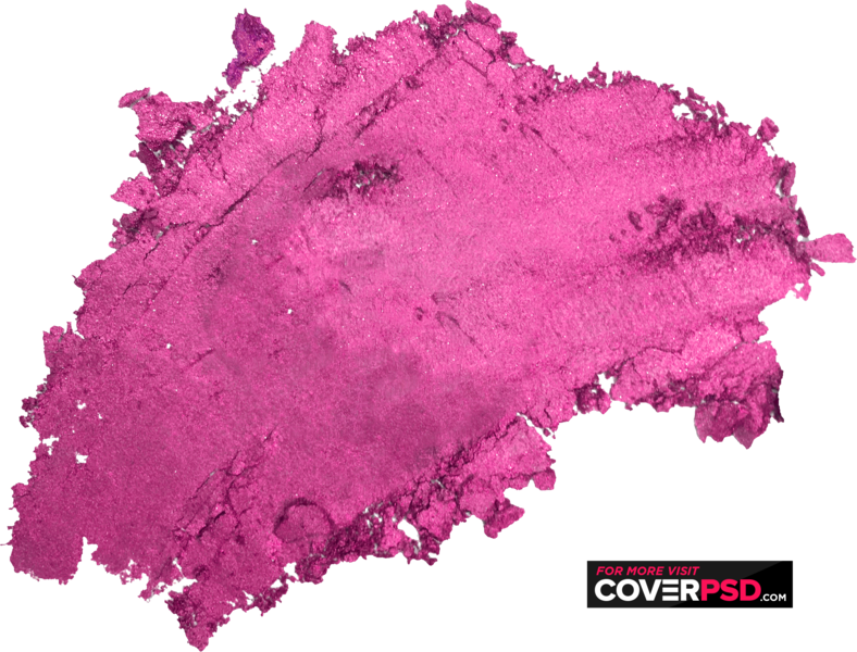 Share This Image - Makeup Powder Background Png (788x600), Png Download
