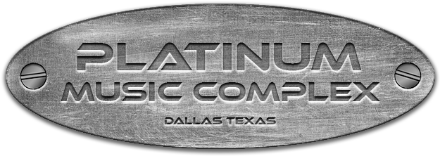 Label (640x233), Png Download