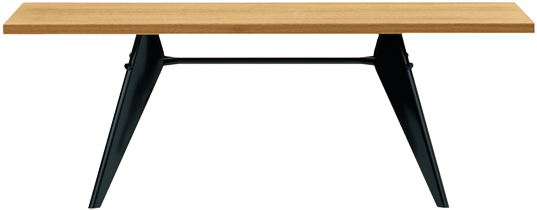 Free Stock Collection Free Icons And Backgrounds - Em Table By Vitra (594x330), Png Download