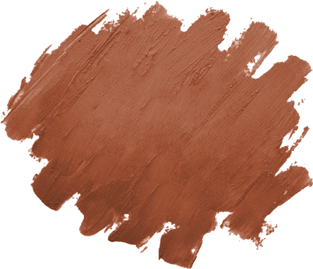 Hot Makeup Professional - Makeup Quiz (528x414), Png Download