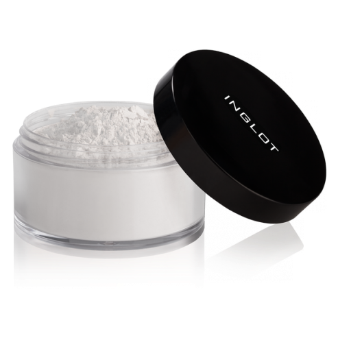 Inglot Mattifying Powder - Bobbi Brown Extra Repair Moisturising Balm 50ml (492x700), Png Download