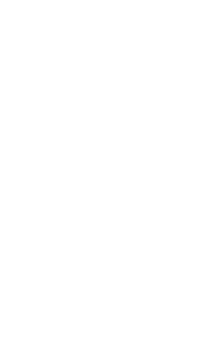 Tube Femme Cats Png (804x1033), Png Download