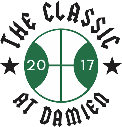 Etiwanda Wins The Classic @ Damien 2017 Platinum Division - Download (421x437), Png Download