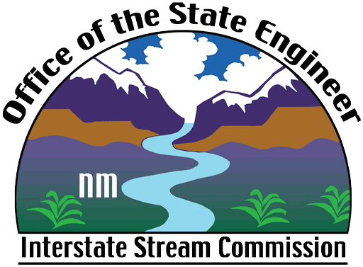Three Interstate Stream Commissioners Resign This Week - Ose Nm (534x401), Png Download