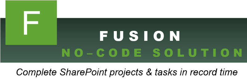 Platinum - Parallel (800x600), Png Download