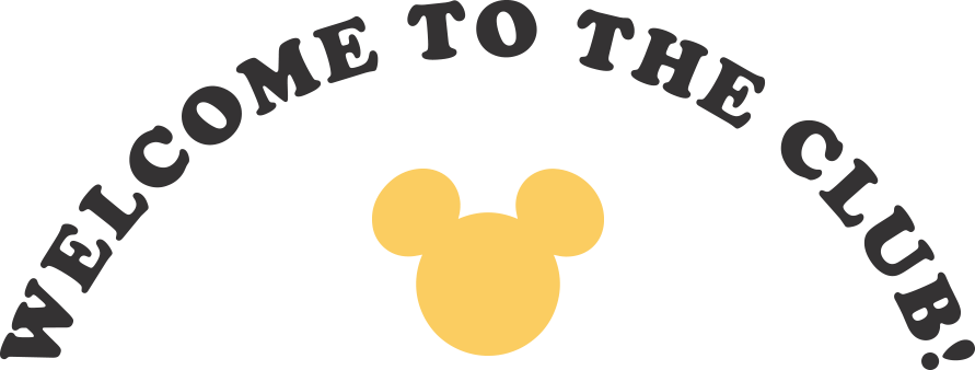 Mickey Has Landed At Cotton On Kids And That Means - Midpoint Cafe (891x338), Png Download