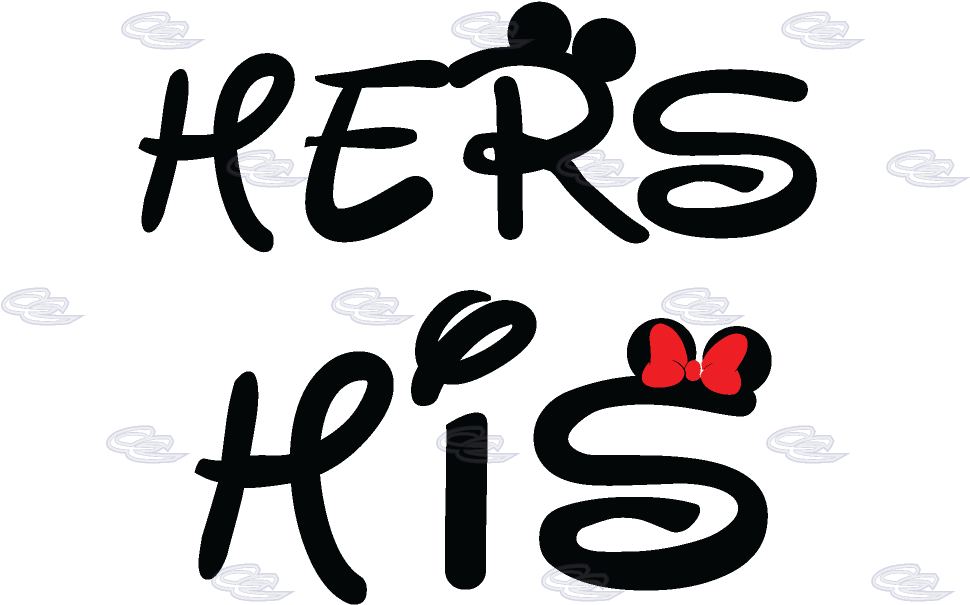 Disney Mo - Strong Women (1013x697), Png Download