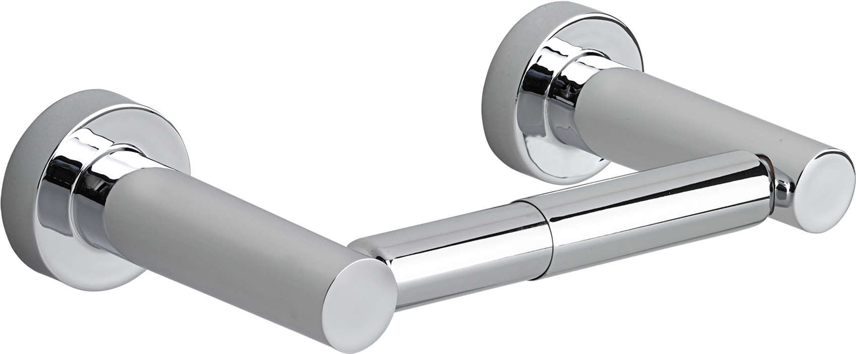 Spring Loaded Toilet Roll Holders (2000x2000), Png Download