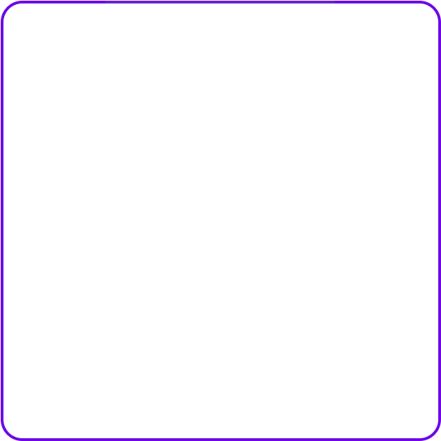 Colorfulness (634x648), Png Download