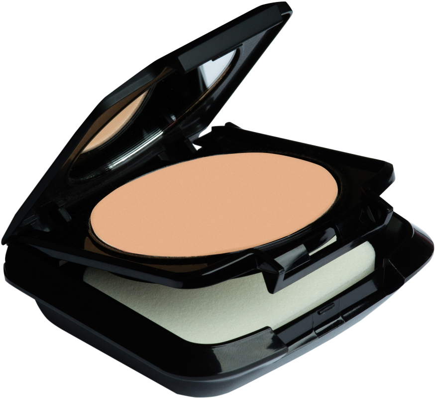 Palladio Wet And Dry Foundation (1500x1500), Png Download