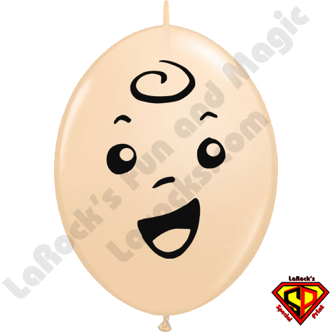 Balloon (480x480), Png Download