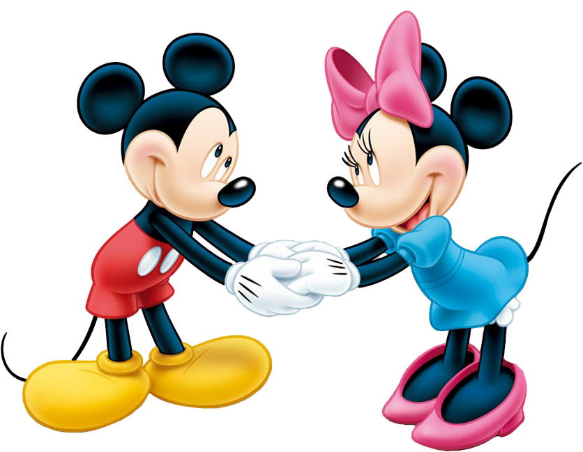 Happy Valentines Day Images 2017 (866x661), Png Download