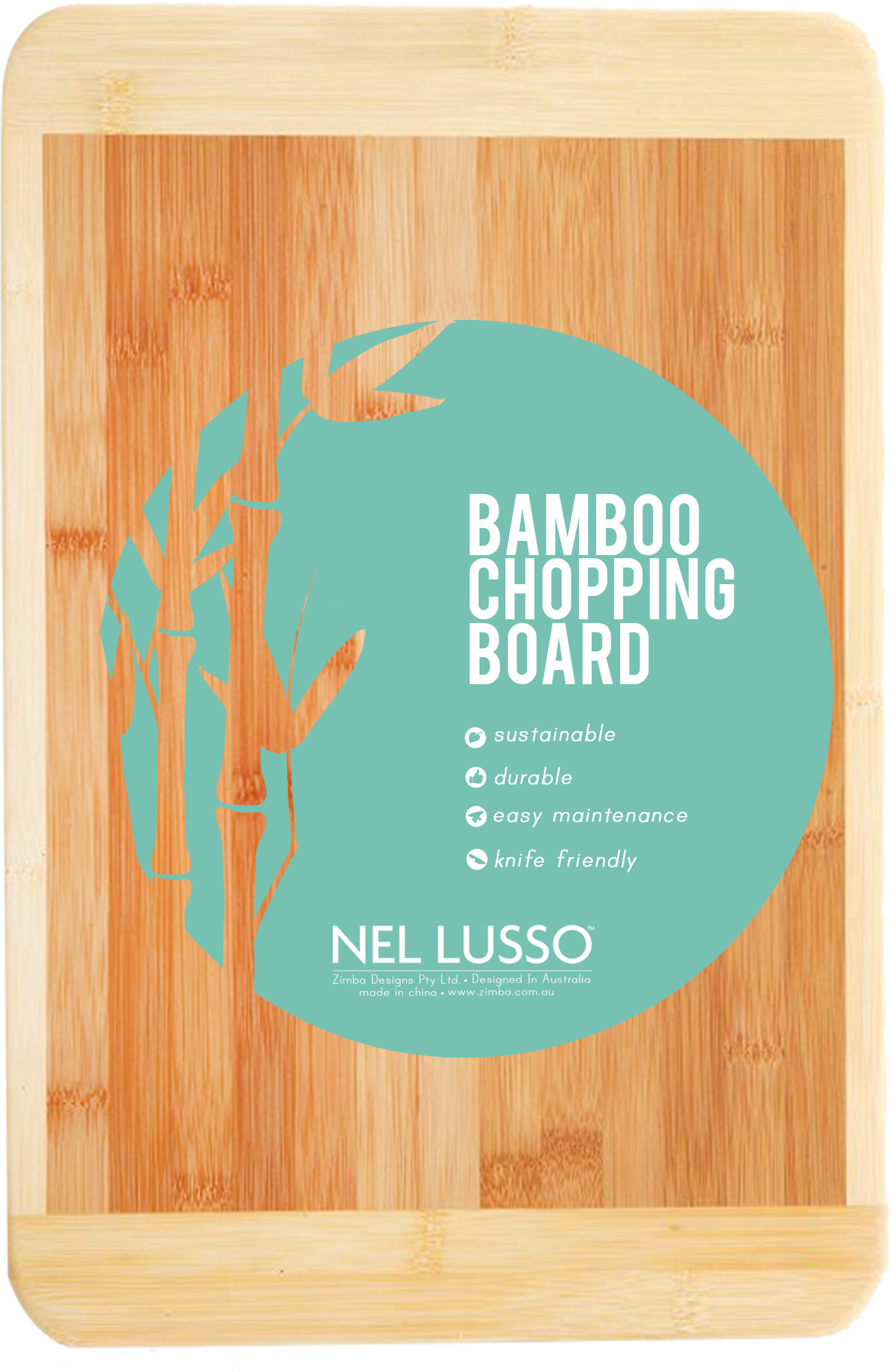 Labels Vector Board Free Download - Design (1867x2442), Png Download