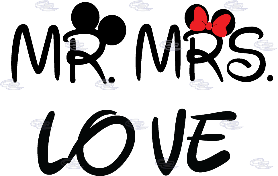 Generic Valentine Gifts Red Lip Girl Case Terial (1013x697), Png Download