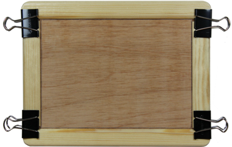 You Might Also Like - Paper (480x360), Png Download