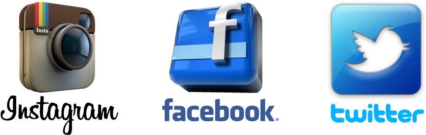 Gestão De Redes Sociais - Instagram Power Build Your Brand And Reach More Customers (1000x286), Png Download