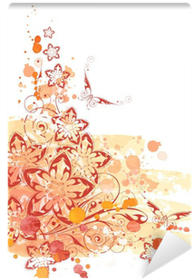 Watercolor Painting (400x400), Png Download