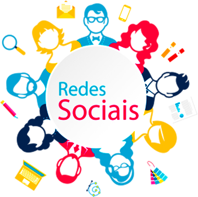 Job Fair Design (600x400), Png Download