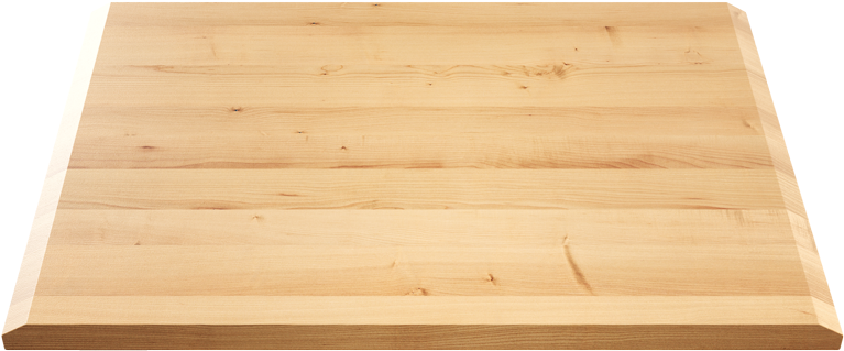 Ih Ba 16 Ma - Plank (960x720), Png Download