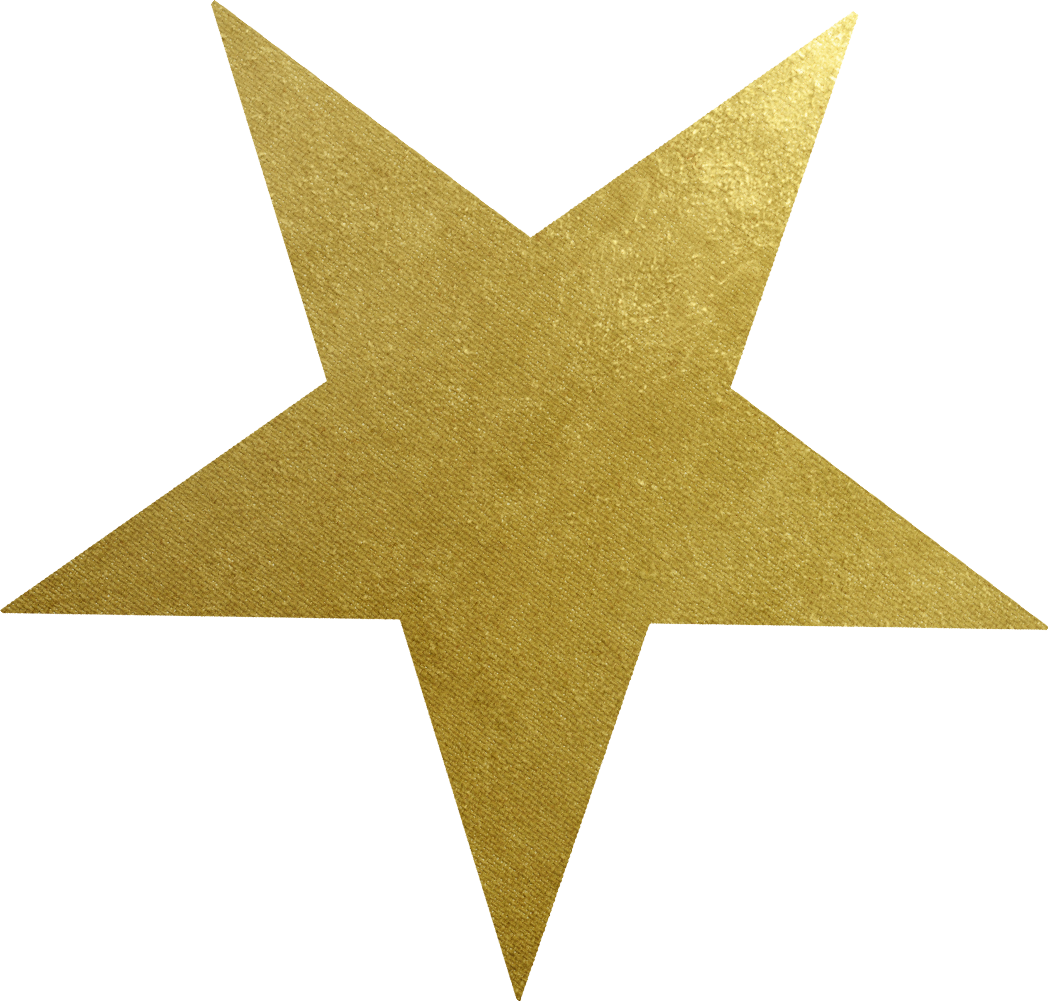 Craft (1048x1001), Png Download