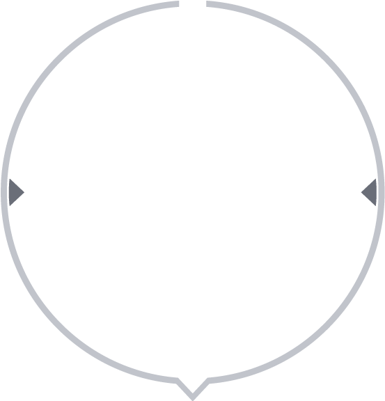 Ad - Dower & Hall Sterling Silver (560x600), Png Download