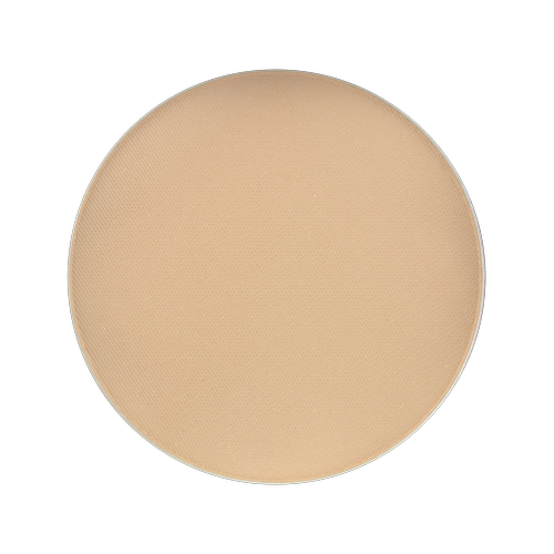 More Info Buy Whistler Colour Basis Hd Powder Makeup - Make Up For Ever Ultra Hd Microfinishing Loose Powder (500x500), Png Download